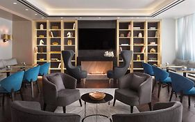 Радисън Блу Гранд Хотел