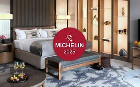 Радисън Блу Гранд Хотел